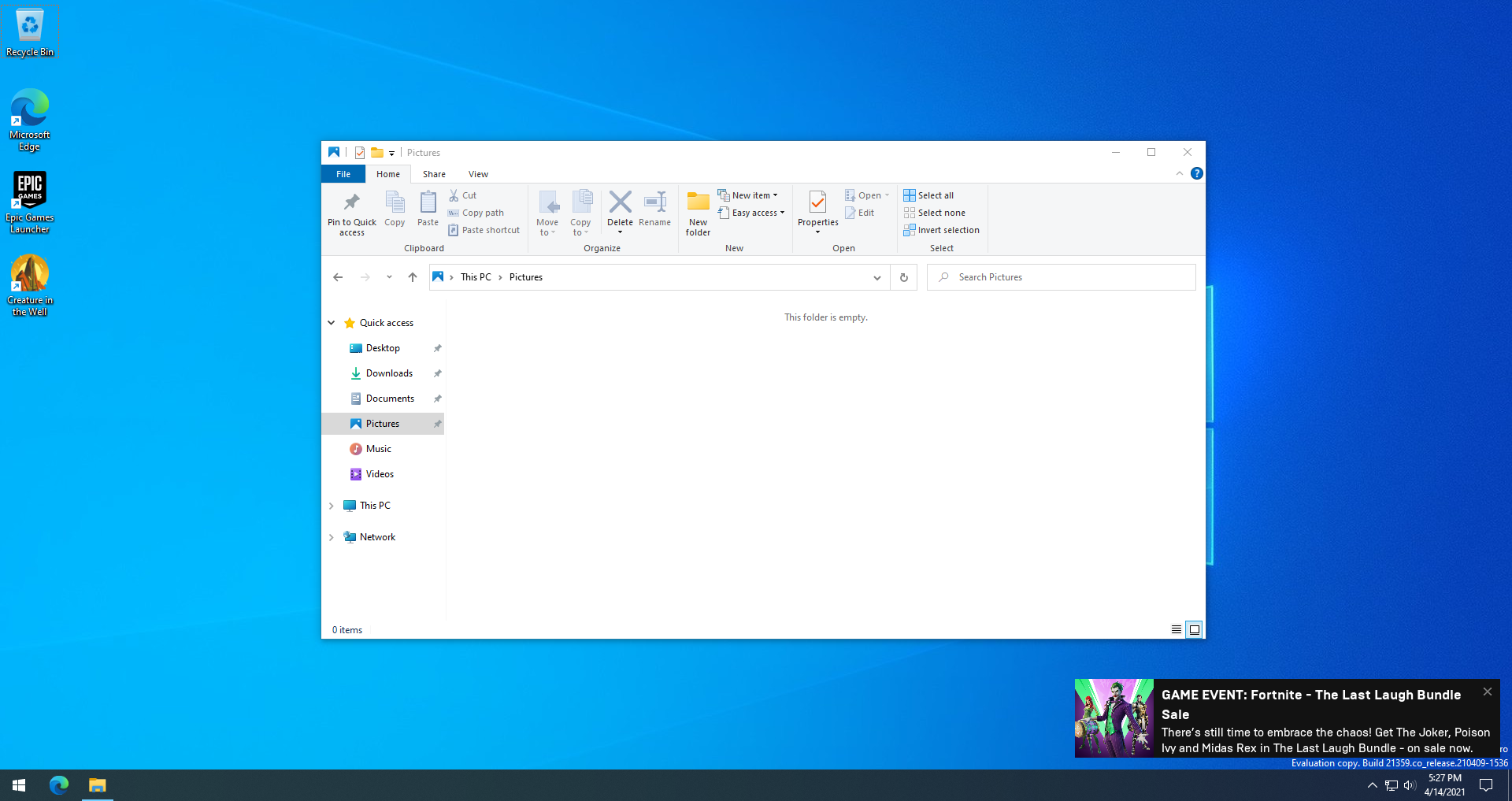 Screenshot (1).png