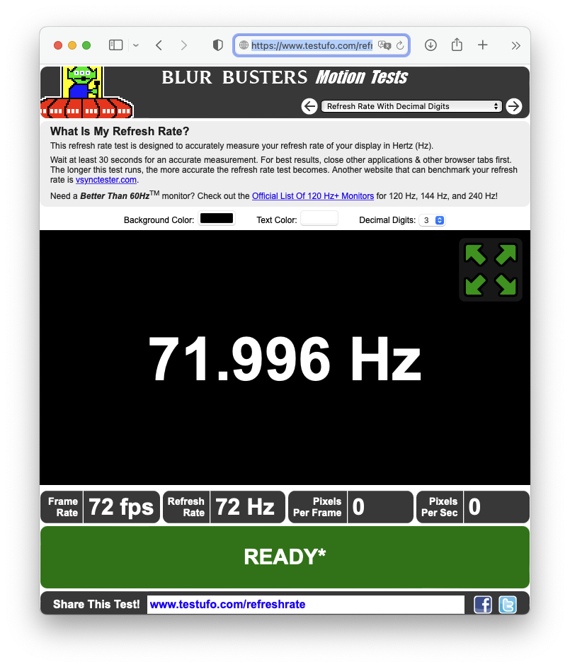 Screenshot 1.png