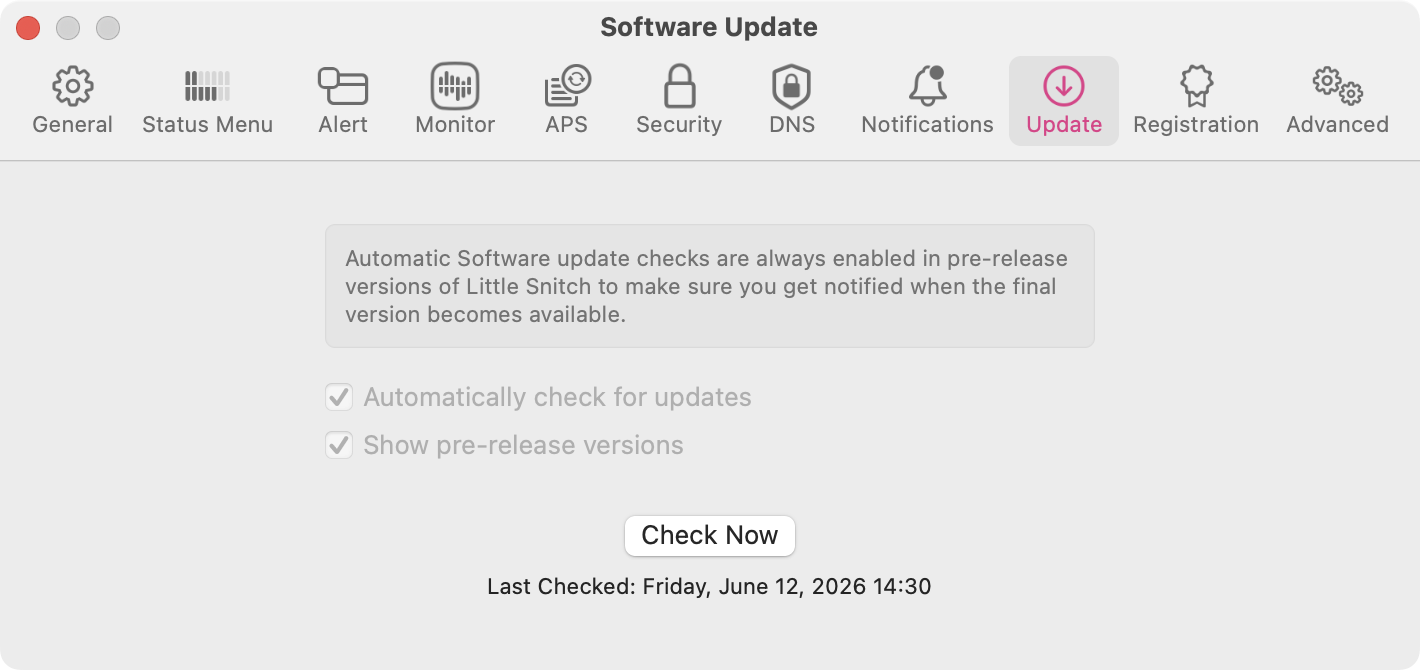 Screenshot 1.png