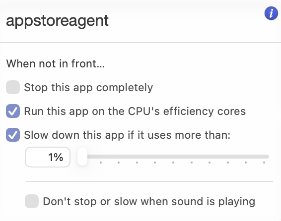 Screenshot 1.png