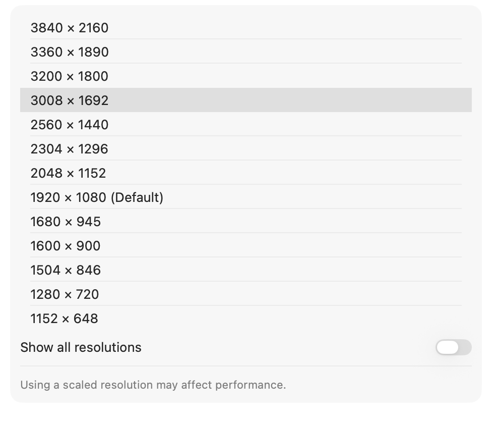 Screenshot 1.png