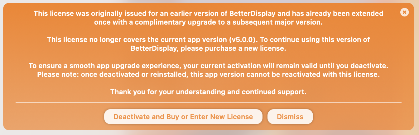 Screenshot 1.png