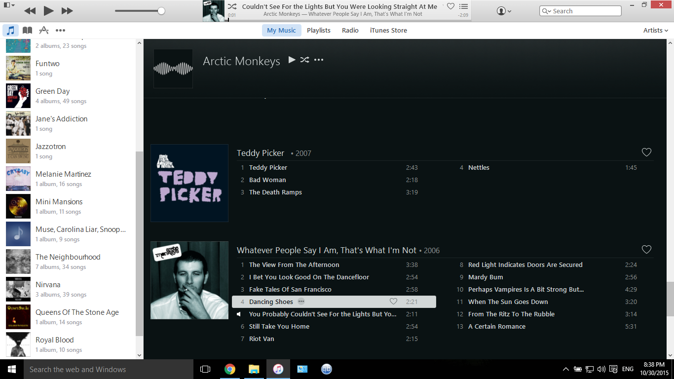 Screenshot (1).png