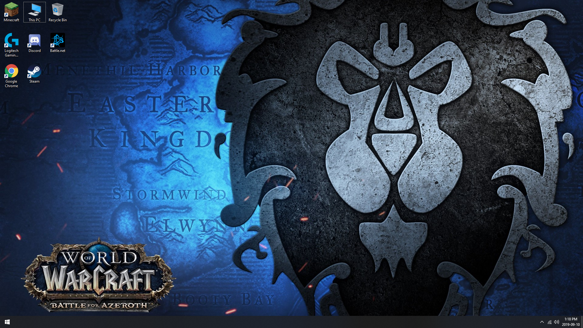 Screenshot (1).png