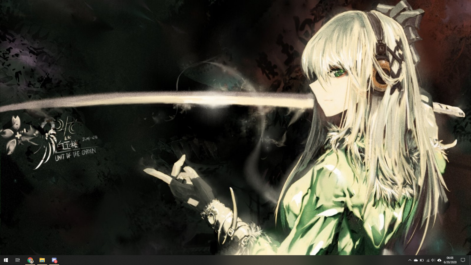 Screenshot (13).png
