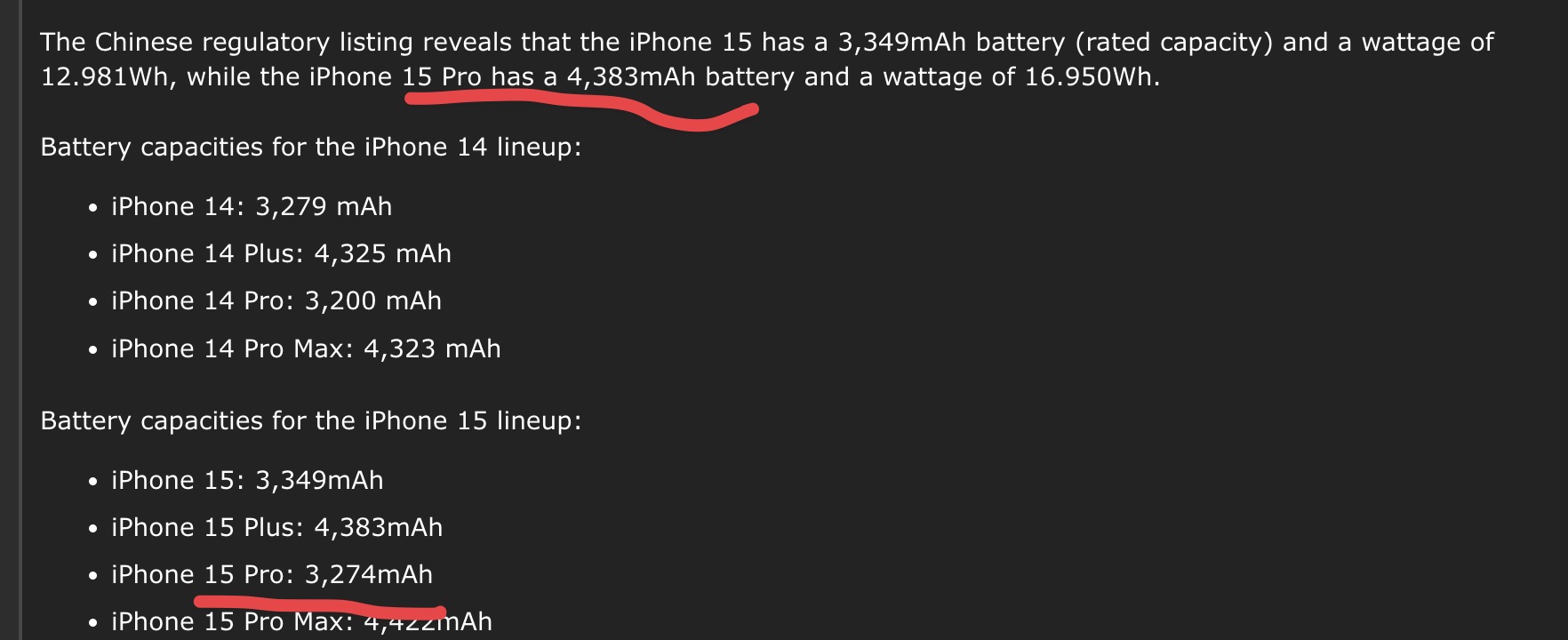 Screenshot 15-09-2023-at-07.18.jpg