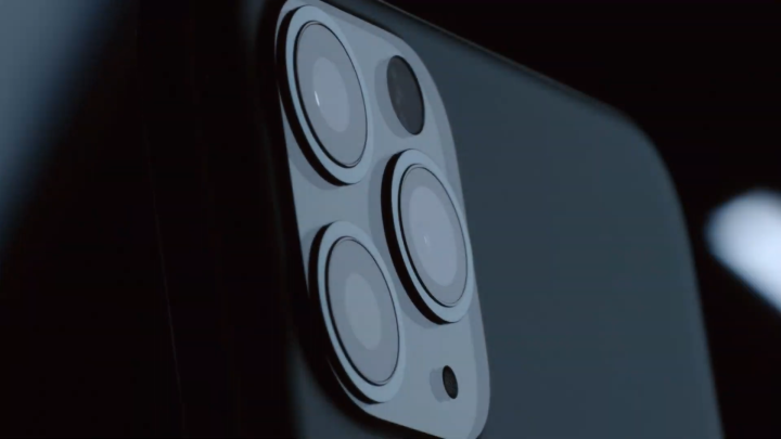 Screenshot-158-720x405.png