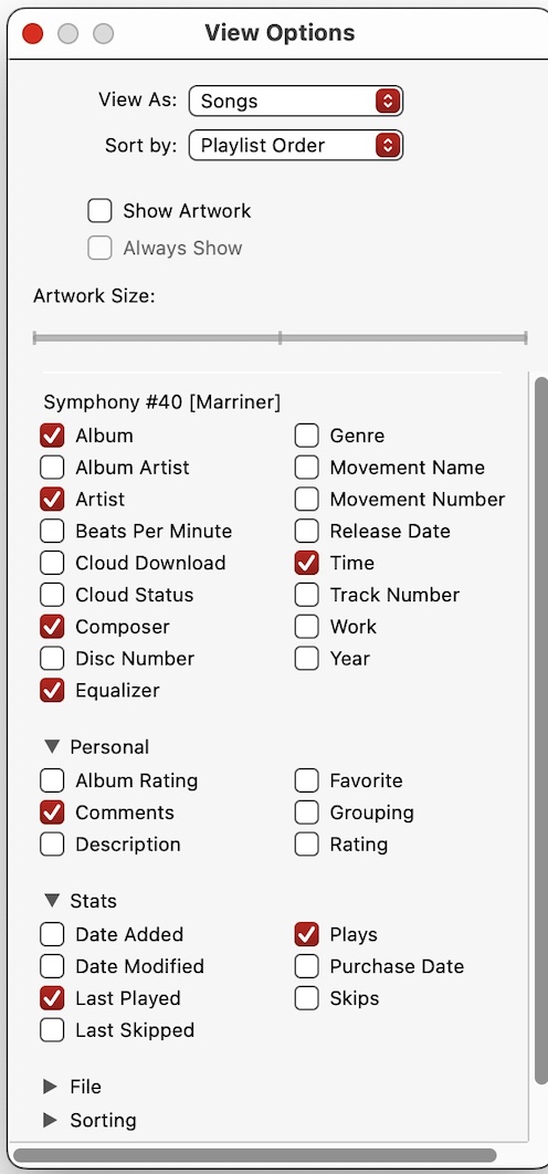 Screenshot 2.jpg