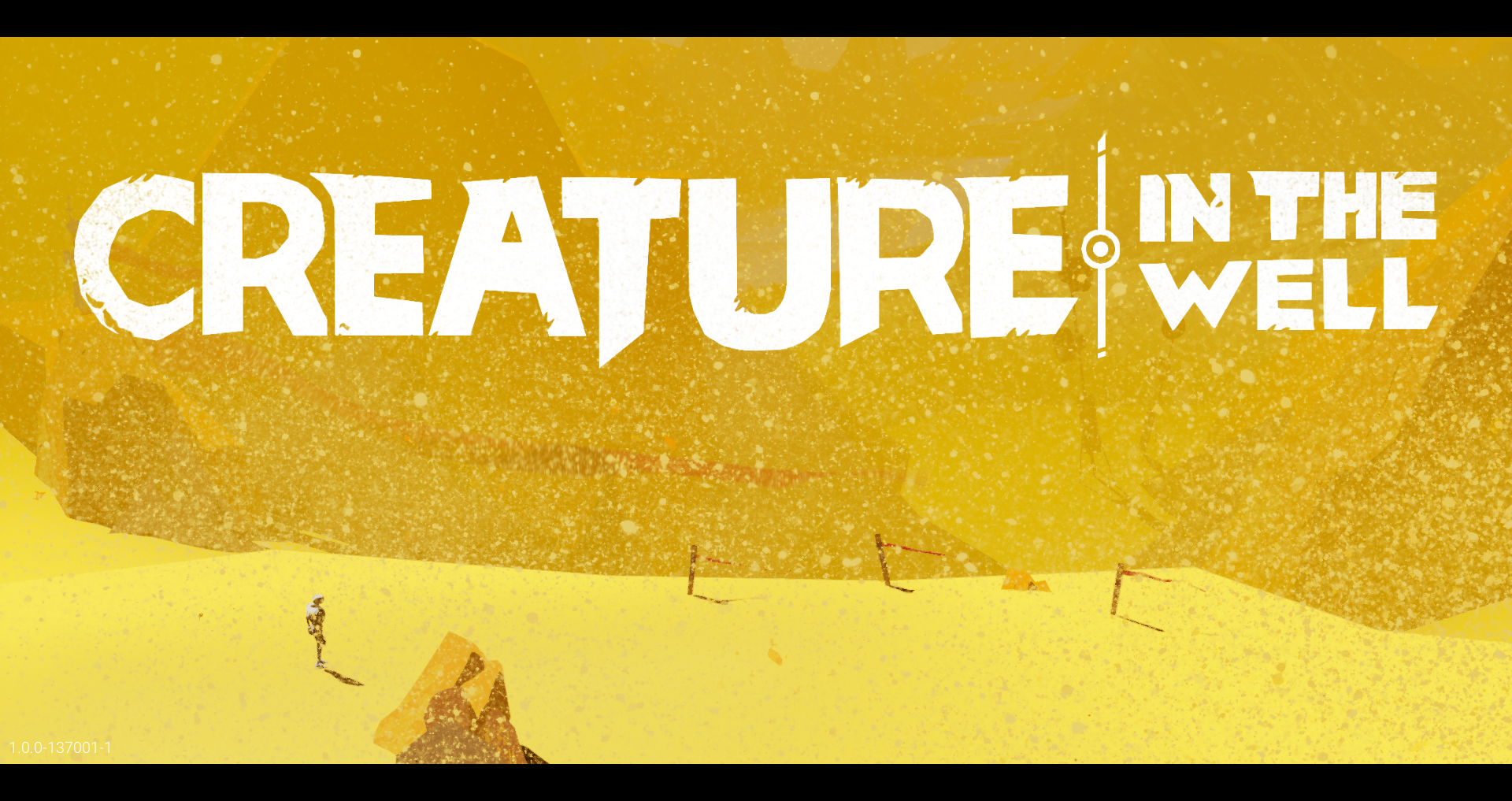 Screenshot (2).png