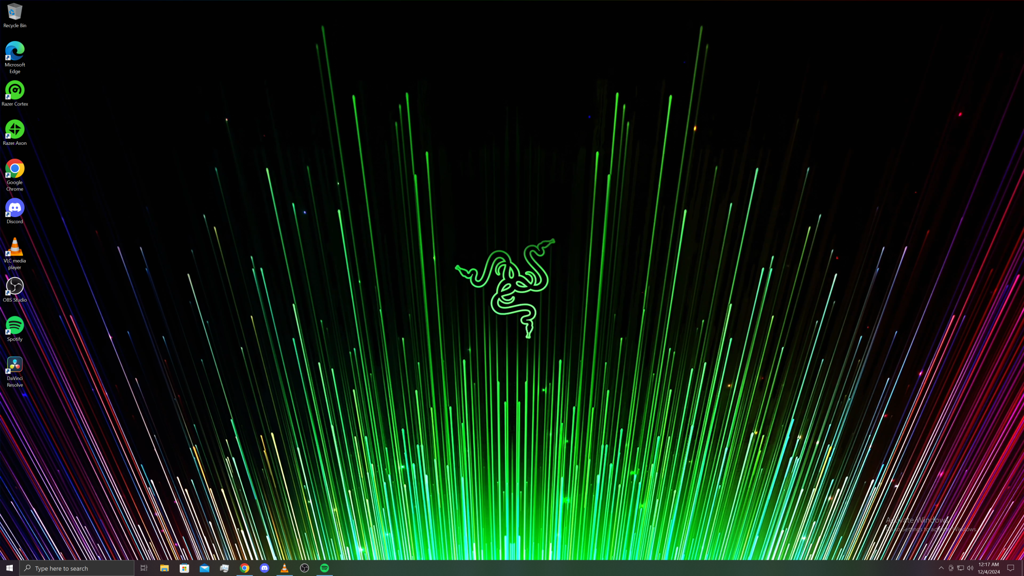 Screenshot (2).png