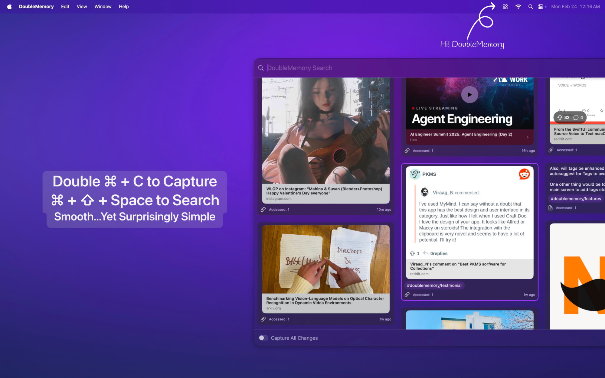 Screenshot 2.png