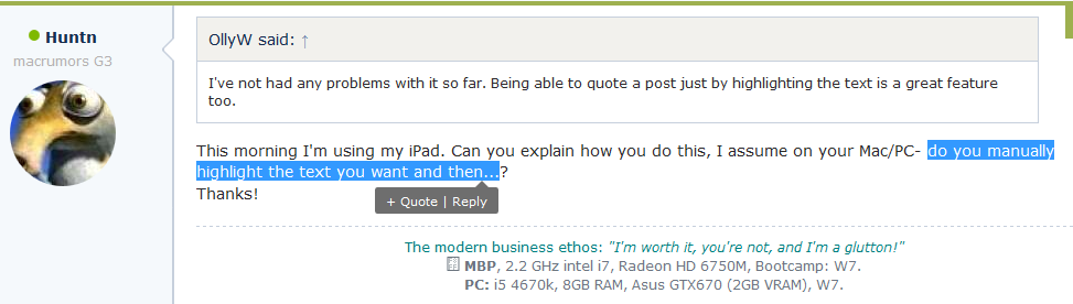 Screenshot 2015-06-02 14.47.43.png