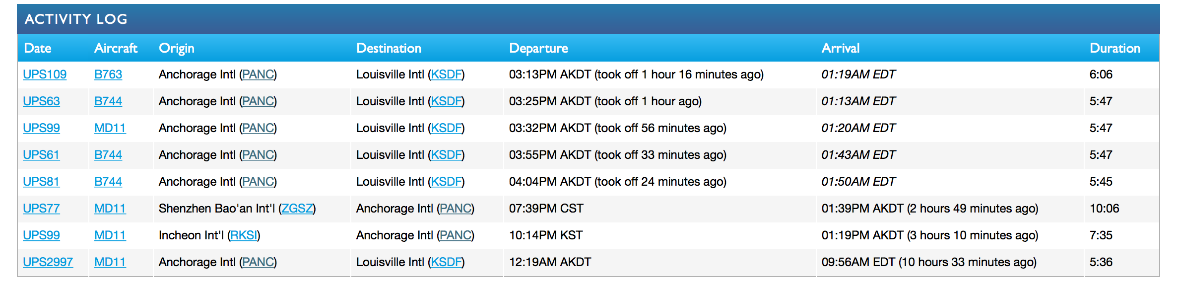 Screenshot 2015-06-02 17.30.49.png
