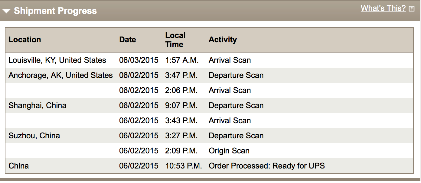 Screenshot 2015-06-02 23.04.21.png