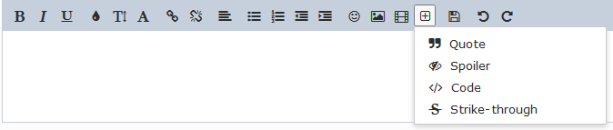 Screenshot 2015-06-10 13.13.52.png
