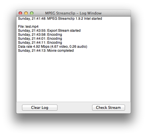 Screenshot 2015-06-14 21.45.23.png