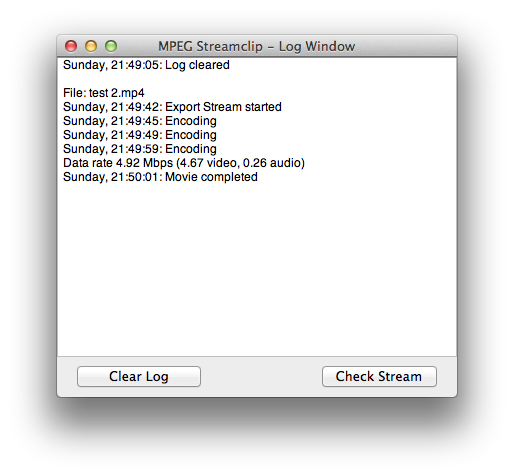 Screenshot 2015-06-14 21.50.43.png