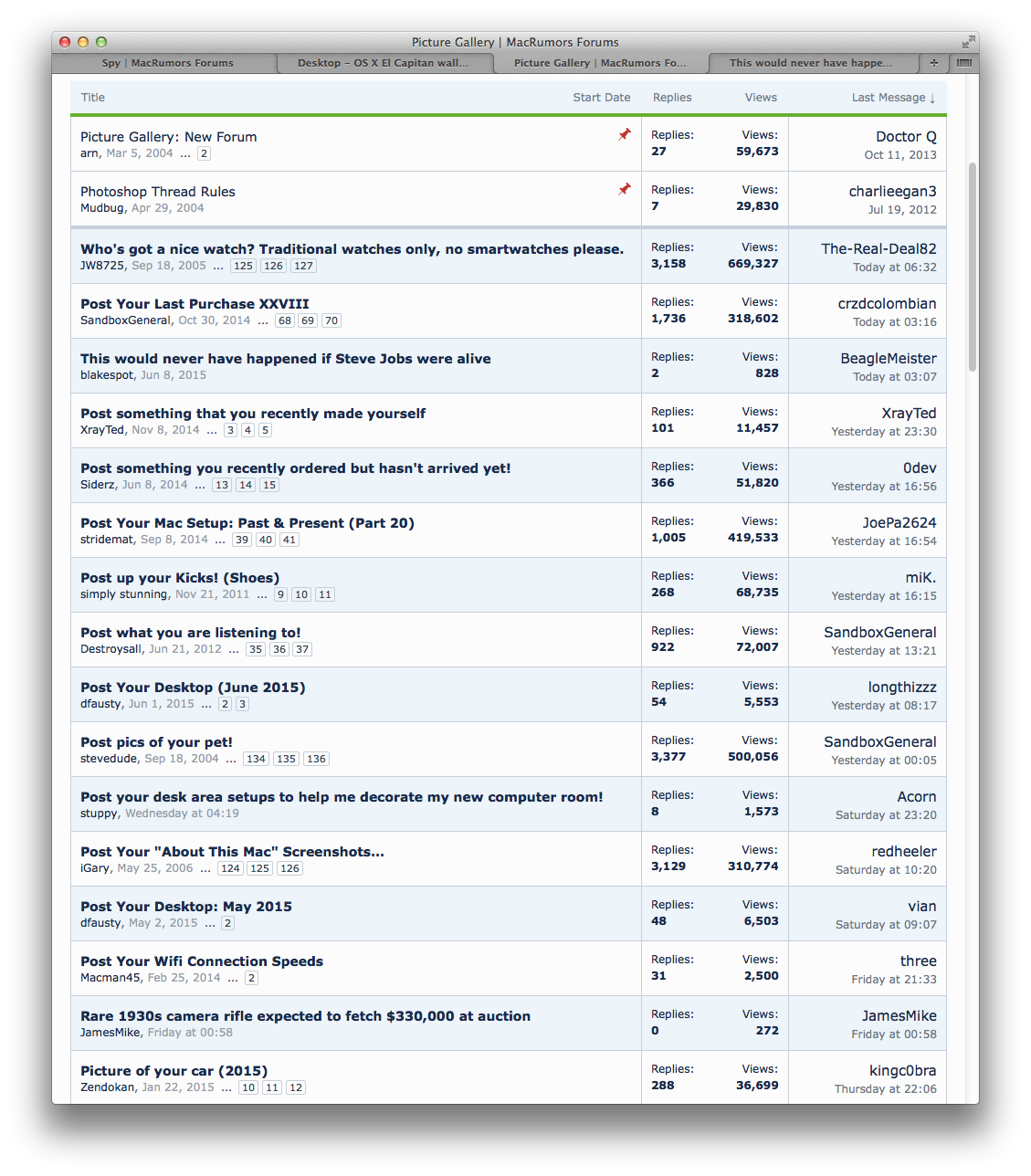 screenshot-2015-06-15-at-07-42-25-png.561515
