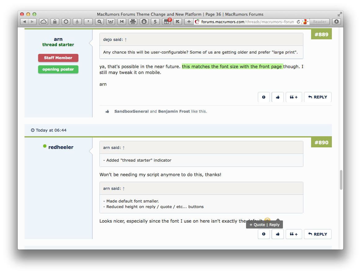 screenshot 2015-06-22 at 21.45.07.png