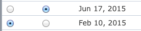 screenshot 2015-06-26 at 20.25.47.png