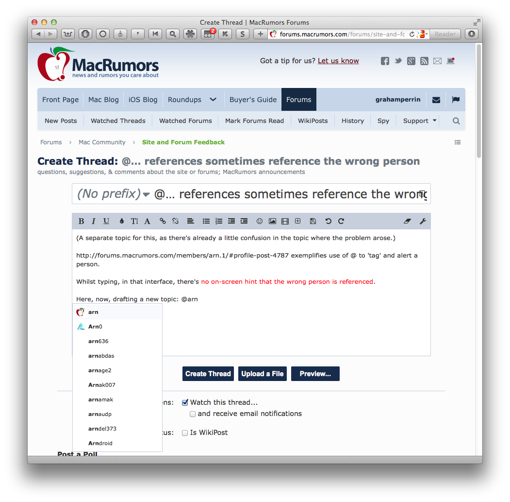 screenshot 2015-06-29 at 18.58.16.png