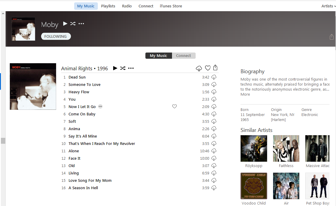 Screenshot 2015-07-03 10.22.28.png