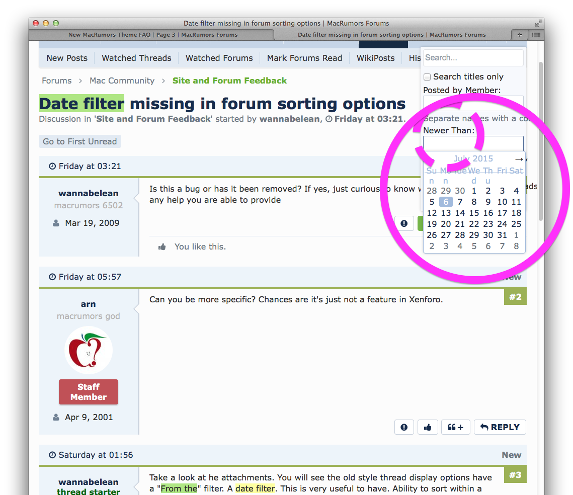 screenshot 2015-07-06 at 04.04.28.png