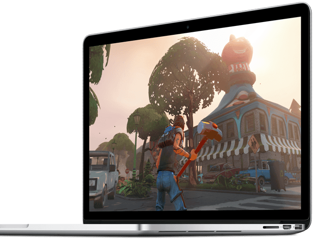 Screenshot 2015-07-16 10.43.45.png