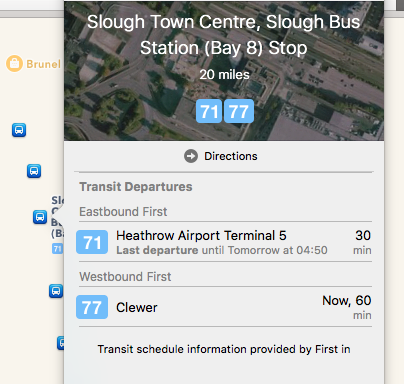 screenshot-2015-08-26-20-30-12-png.577353