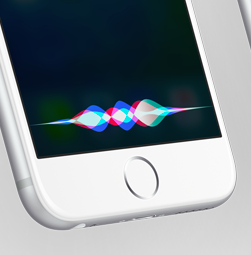 Screenshot 2015-08-27 10.13.00.png