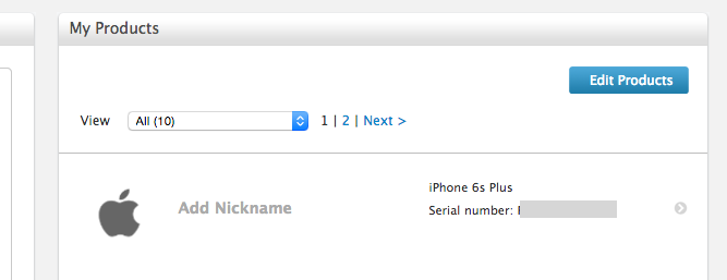 Screenshot 2015-09-18 23.43.02.png