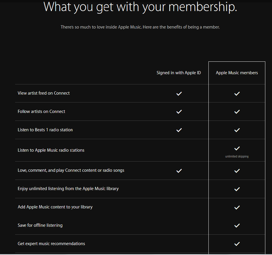 Screenshot 2015-10-05 12.53.01.png