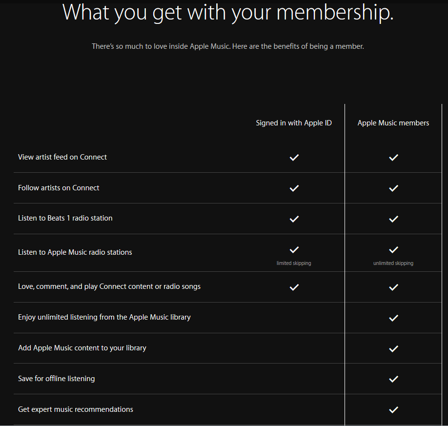 Screenshot 2015-10-05 12.54.24.png