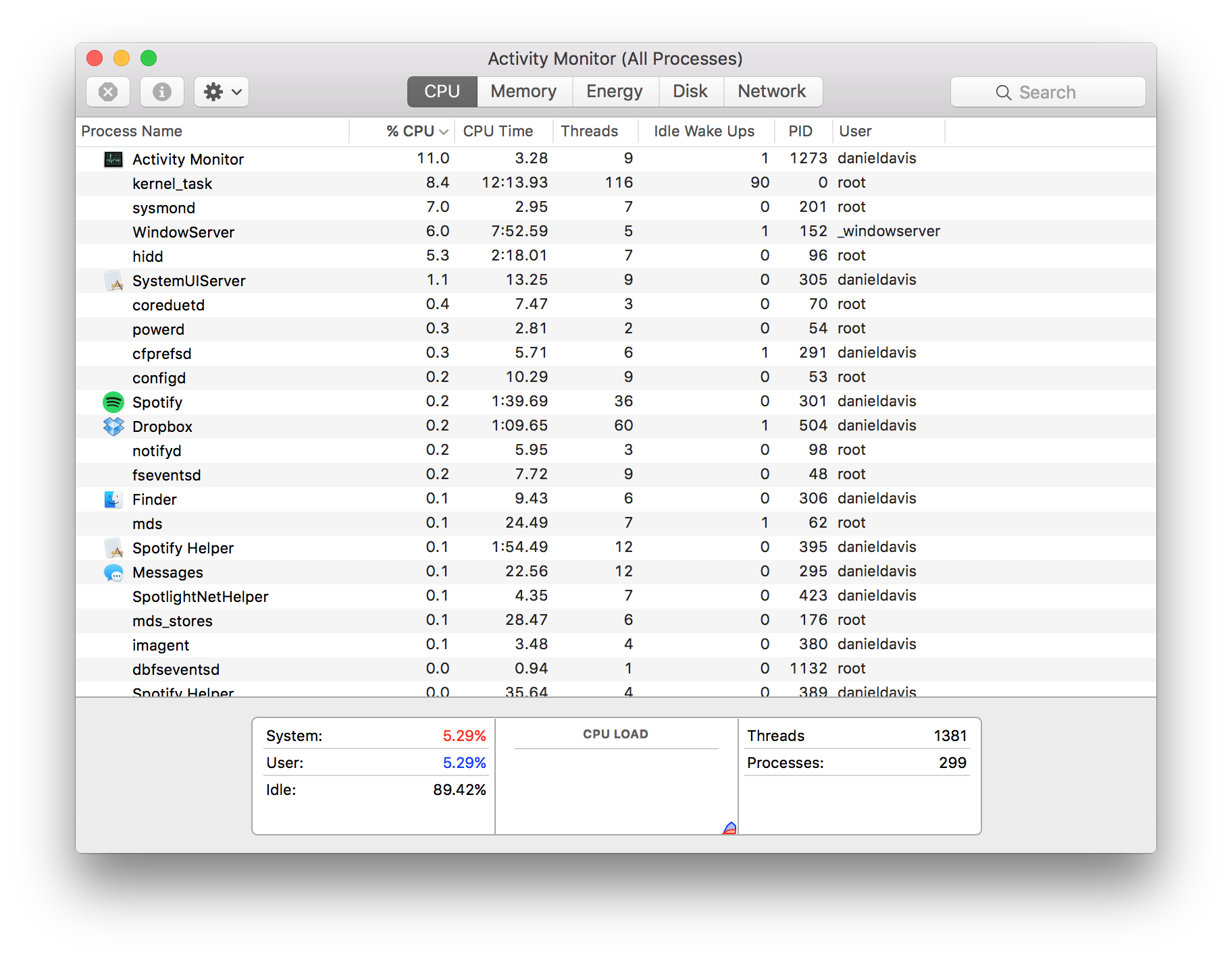 Screenshot 2015-10-06 12.47.53.png