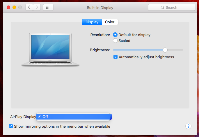 Screenshot 2015-10-10 15.39.11.png