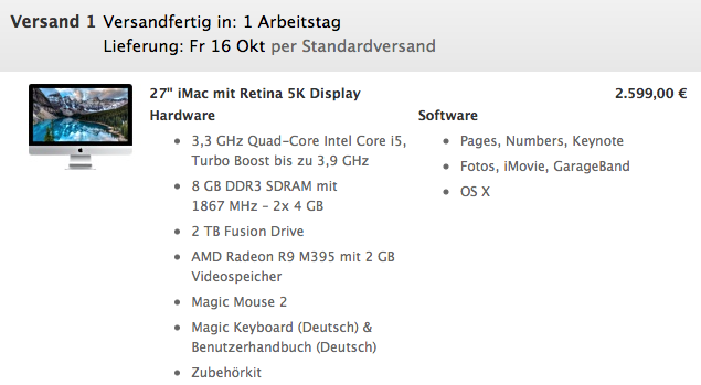 Screenshot 2015-10-14 00.55.33.png