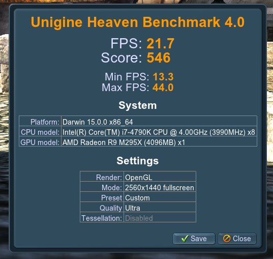 Screenshot 2015-10-23 11.55.56.png