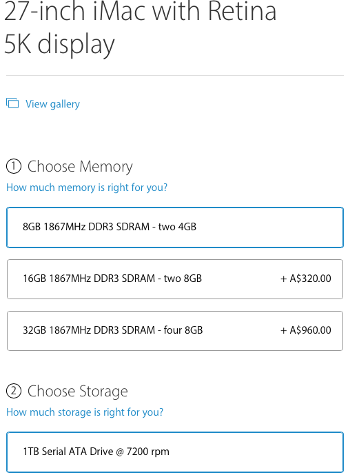 Screenshot 2015-10-30 12.41.55.png