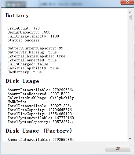 Screenshot 2015-11-07 16.15.31.png