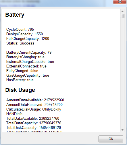 Screenshot 2015-11-09 10.07.16.png