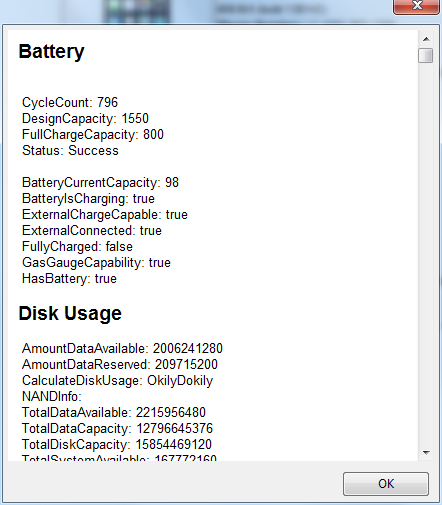 Screenshot 2015-11-10 13.20.59.png