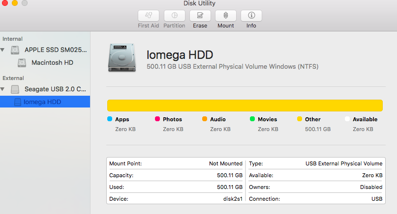 Screenshot 2015-11-10 18.53.58.png