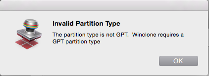 Screenshot 2015-12-16 07.50.38.png