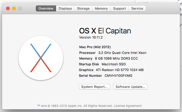 Logic pro 9
