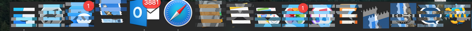 Screenshot 2016-01-31 16.16.28.png