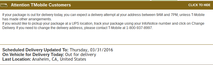 Screenshot 2016-03-31 at 9.52.39 AM.png