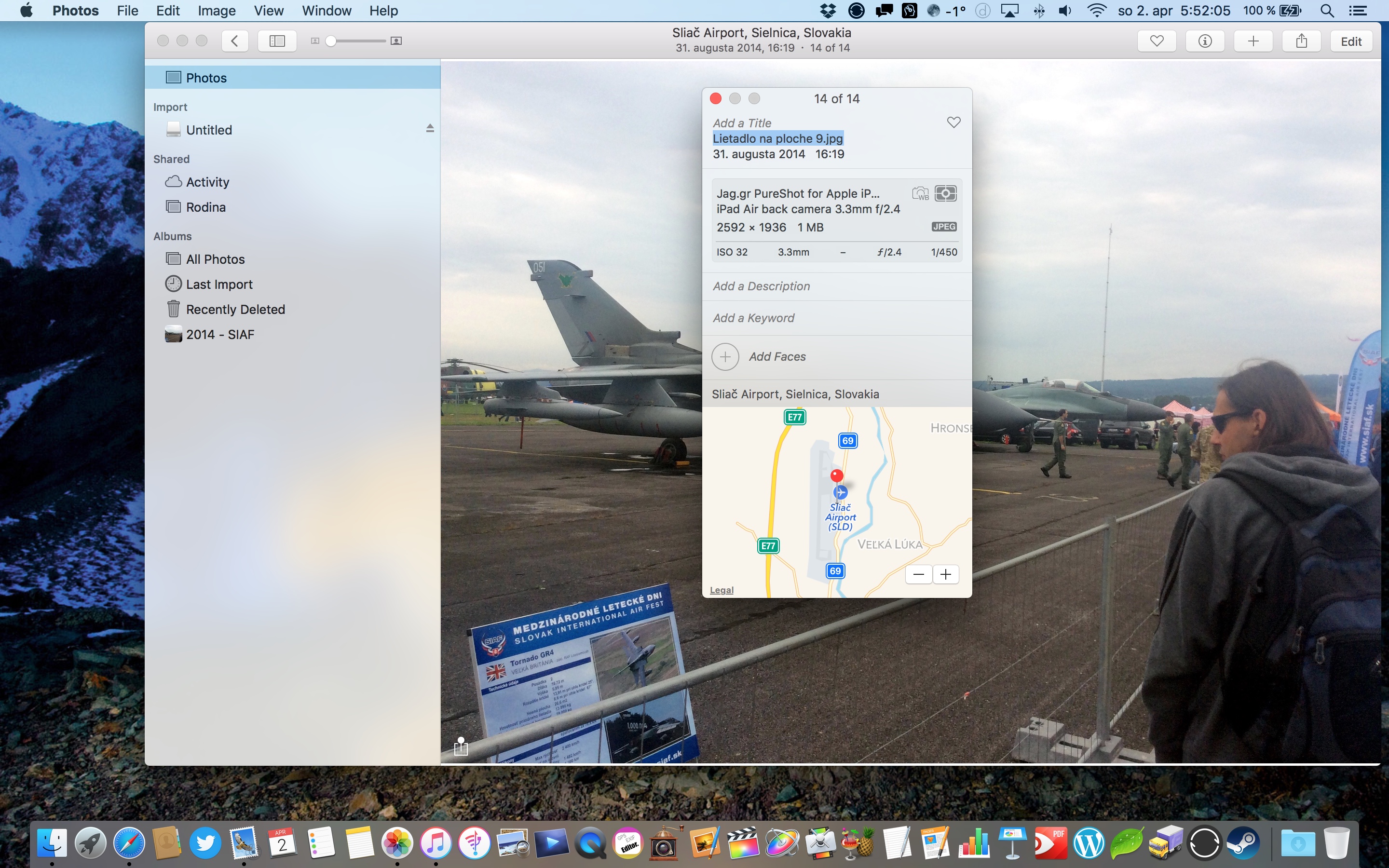 Screenshot 2016-04-02 05.52.09.jpg