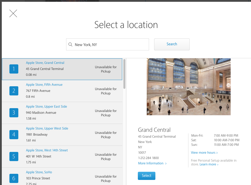 Screenshot 2016-04-04 18.36.00.png