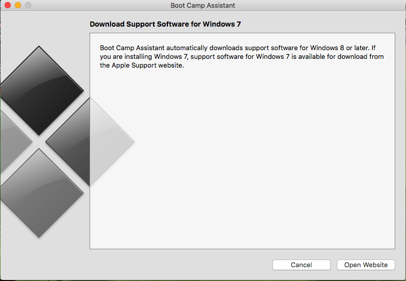 Screenshot 2016-04-07 17.02.32.png