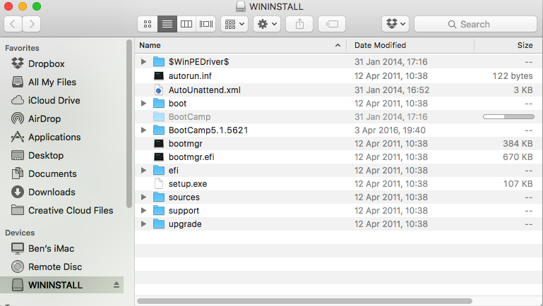 Screenshot 2016-04-07 17.02.41.png